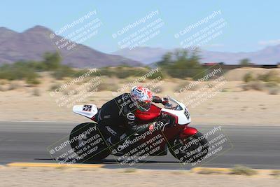 media/Oct-01-2023-SoCal Trackdays (Sun) [[4c570cc352]]/Turn 7 Inside (11am)/